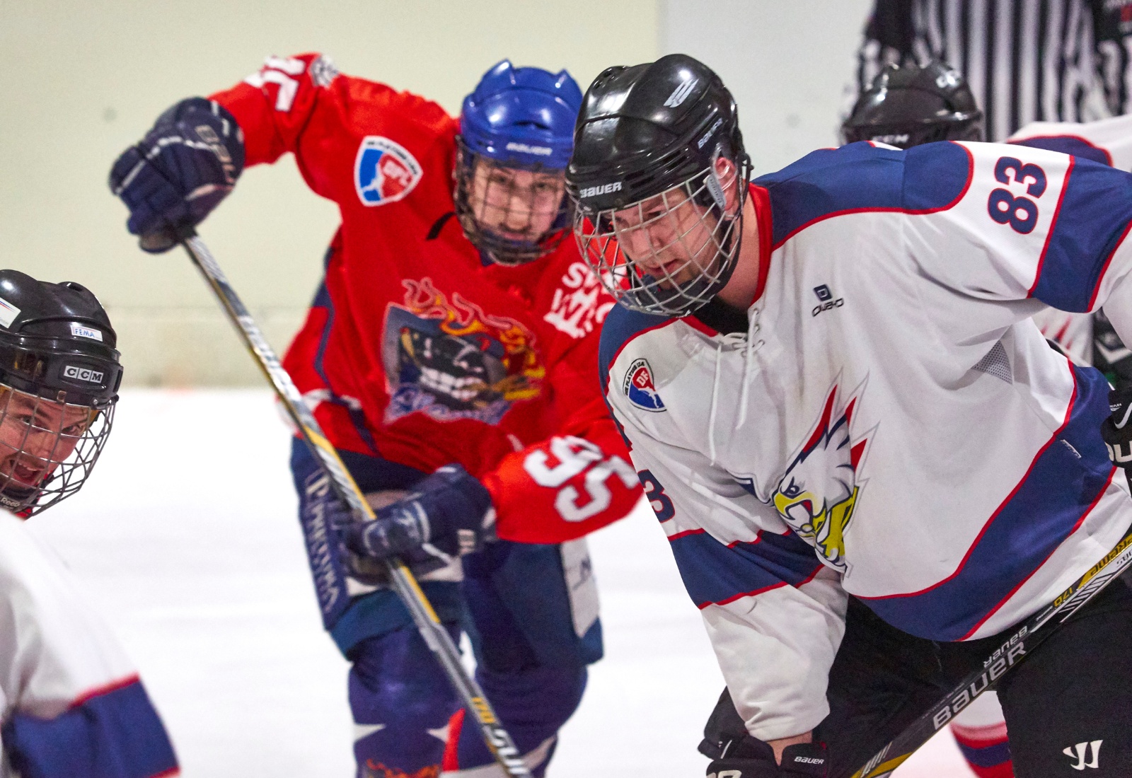 DPL Finale 2017 0091